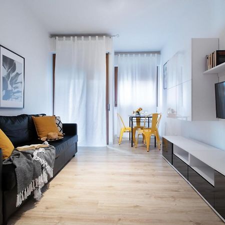 Appartement Sunflower à Rapallo Extérieur photo